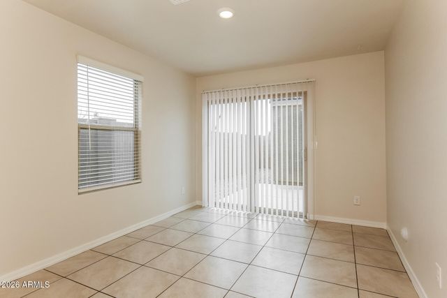 8235 W ODEUM Lane, Phoenix, AZ 85043