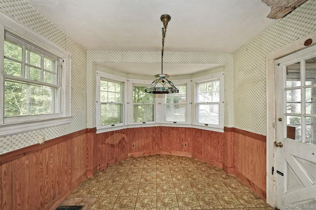 22 Prospect Road, Centerport, NY 11721