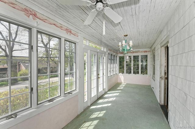 22 Prospect Road, Centerport, NY 11721