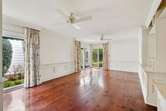 33 Church Street, Charleston, SC 29401