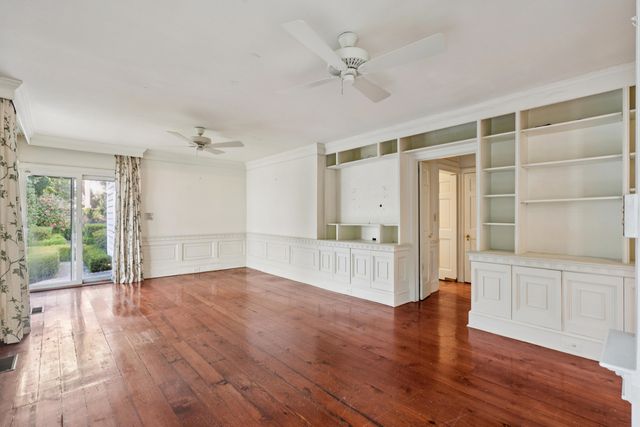 33 Church Street, Charleston, SC 29401