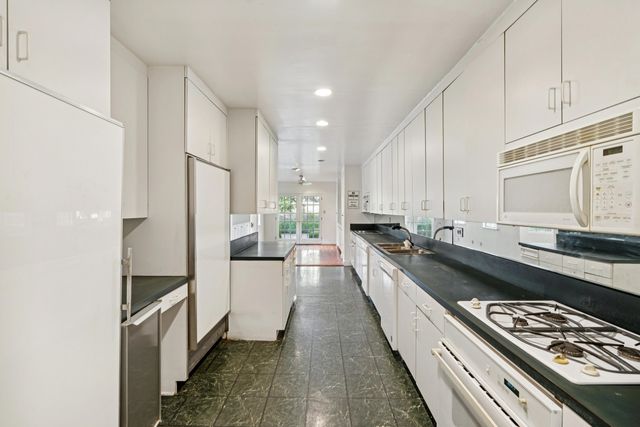 33 Church Street, Charleston, SC 29401