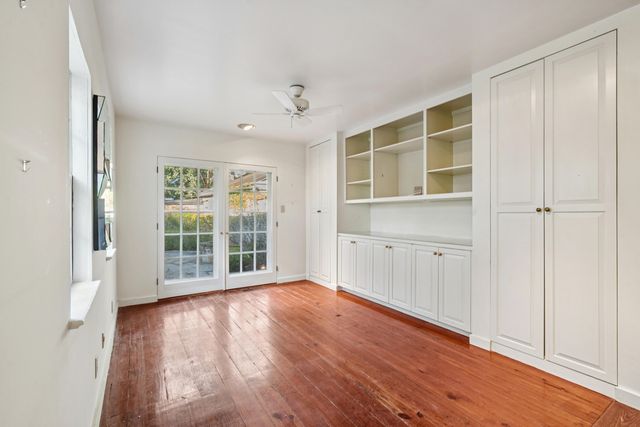 33 Church Street, Charleston, SC 29401