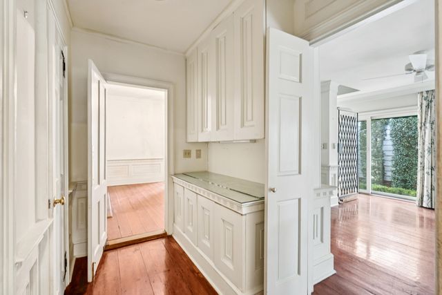 33 Church Street, Charleston, SC 29401