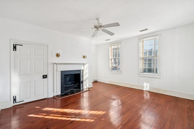 33 Church Street, Charleston, SC 29401