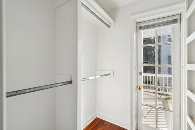 33 Church Street, Charleston, SC 29401