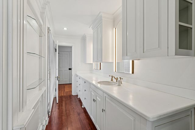 33 Church Street, Charleston, SC 29401