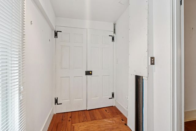 33 Church Street, Charleston, SC 29401