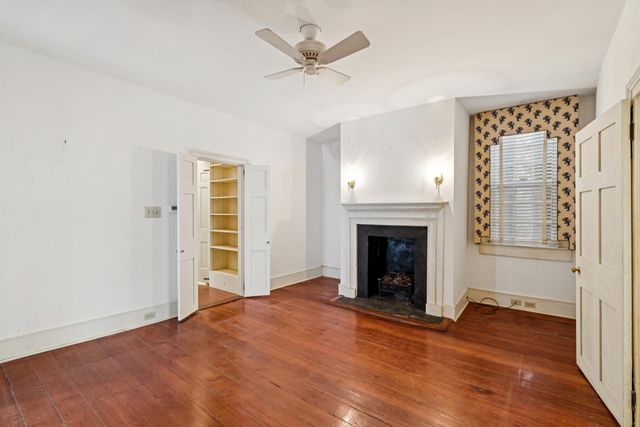 33 Church Street, Charleston, SC 29401