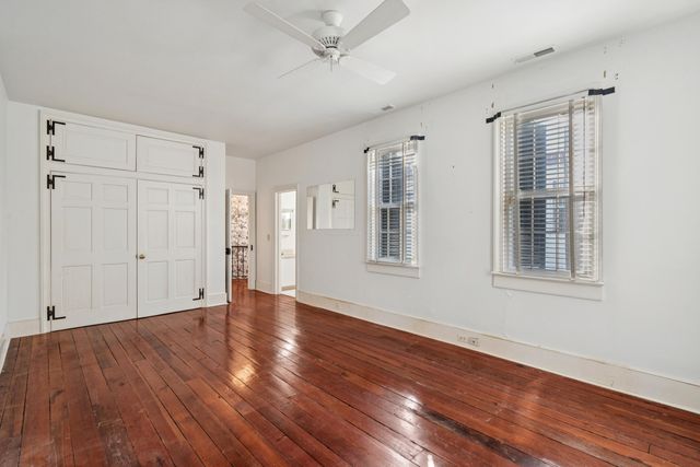 33 Church Street, Charleston, SC 29401