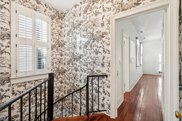 33 Church Street, Charleston, SC 29401