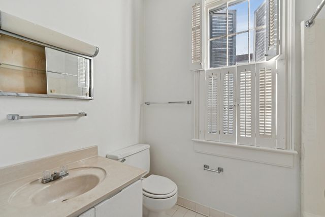 33 Church Street, Charleston, SC 29401