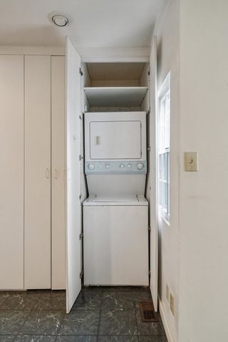 33 Church Street, Charleston, SC 29401