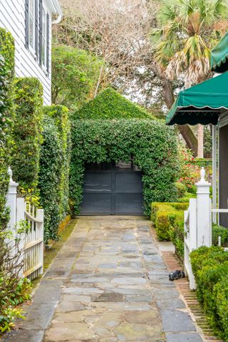 33 Church Street, Charleston, SC 29401