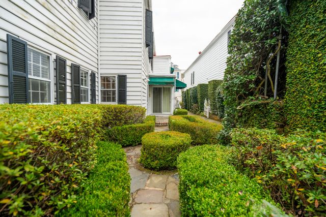 33 Church Street, Charleston, SC 29401