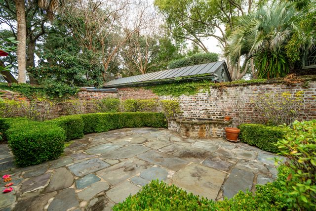 33 Church Street, Charleston, SC 29401