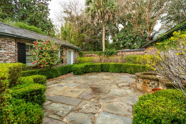 33 Church Street, Charleston, SC 29401