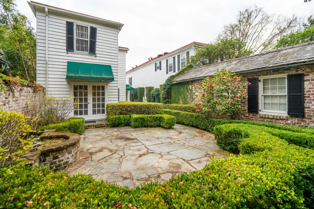 33 Church Street, Charleston, SC 29401