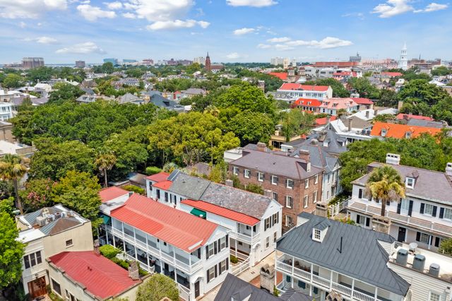 33 Church Street, Charleston, SC 29401