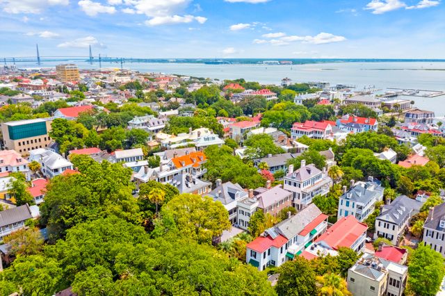 33 Church Street, Charleston, SC 29401