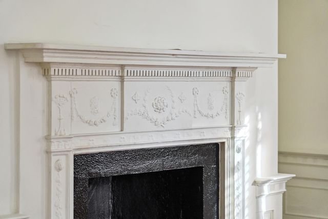 33 Church Street, Charleston, SC 29401