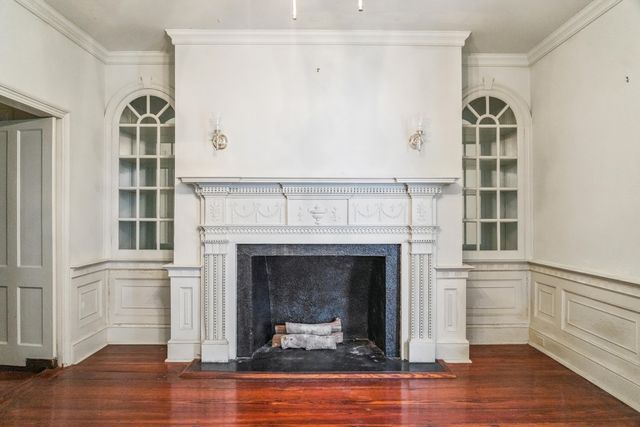 33 Church Street, Charleston, SC 29401