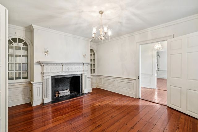 33 Church Street, Charleston, SC 29401