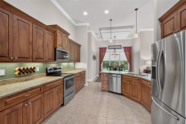 6 SCARLET OAK CIRCLE, Palm Coast, FL 32137