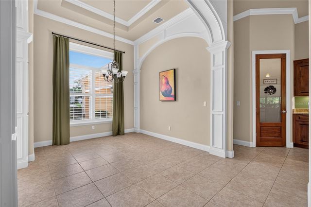 6 SCARLET OAK CIRCLE, Palm Coast, FL 32137