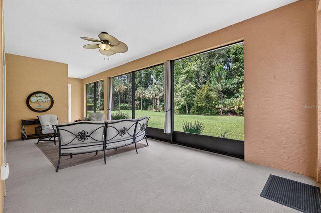 6 SCARLET OAK CIRCLE, Palm Coast, FL 32137