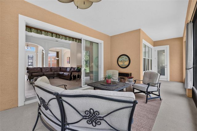 6 SCARLET OAK CIRCLE, Palm Coast, FL 32137