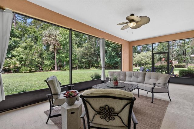6 SCARLET OAK CIRCLE, Palm Coast, FL 32137