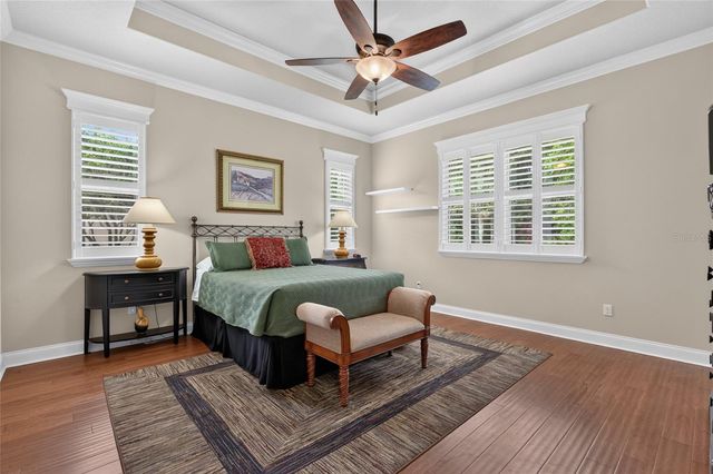 6 SCARLET OAK CIRCLE, Palm Coast, FL 32137