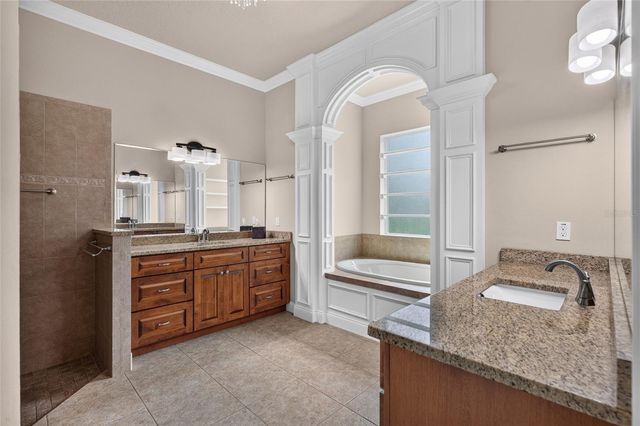 6 SCARLET OAK CIRCLE, Palm Coast, FL 32137