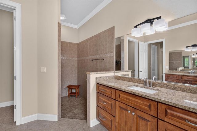 6 SCARLET OAK CIRCLE, Palm Coast, FL 32137