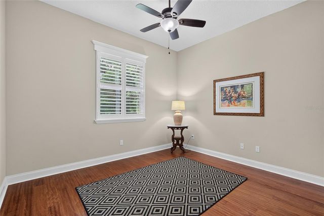 6 SCARLET OAK CIRCLE, Palm Coast, FL 32137