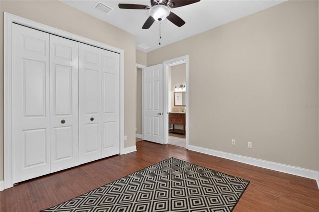 6 SCARLET OAK CIRCLE, Palm Coast, FL 32137