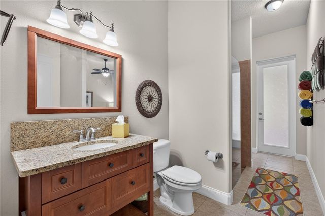 6 SCARLET OAK CIRCLE, Palm Coast, FL 32137