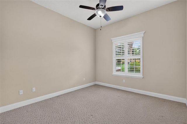 6 SCARLET OAK CIRCLE, Palm Coast, FL 32137