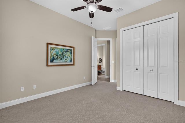 6 SCARLET OAK CIRCLE, Palm Coast, FL 32137