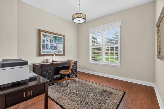6 SCARLET OAK CIRCLE, Palm Coast, FL 32137