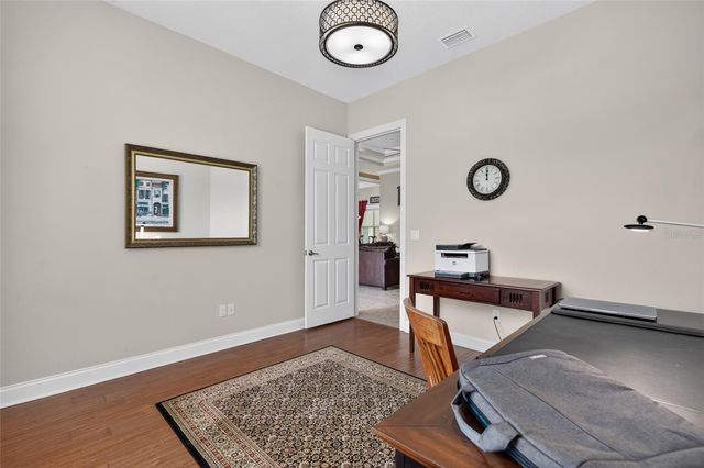 6 SCARLET OAK CIRCLE, Palm Coast, FL 32137