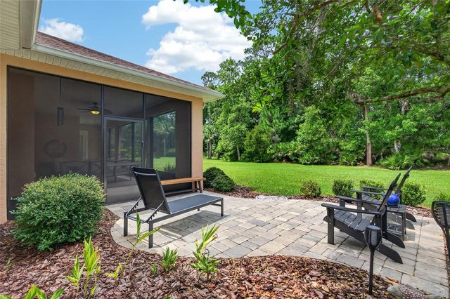 6 SCARLET OAK CIRCLE, Palm Coast, FL 32137