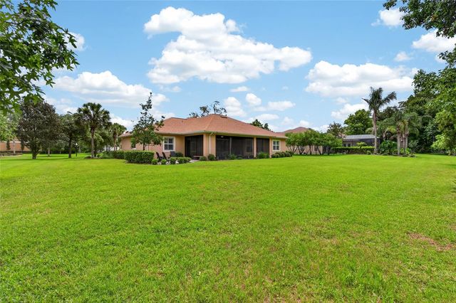 6 SCARLET OAK CIRCLE, Palm Coast, FL 32137