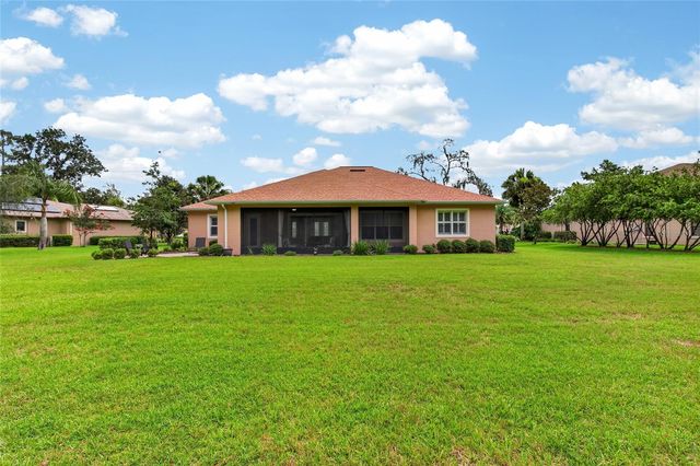 6 SCARLET OAK CIRCLE, Palm Coast, FL 32137