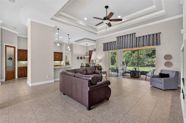 6 SCARLET OAK CIRCLE, Palm Coast, FL 32137