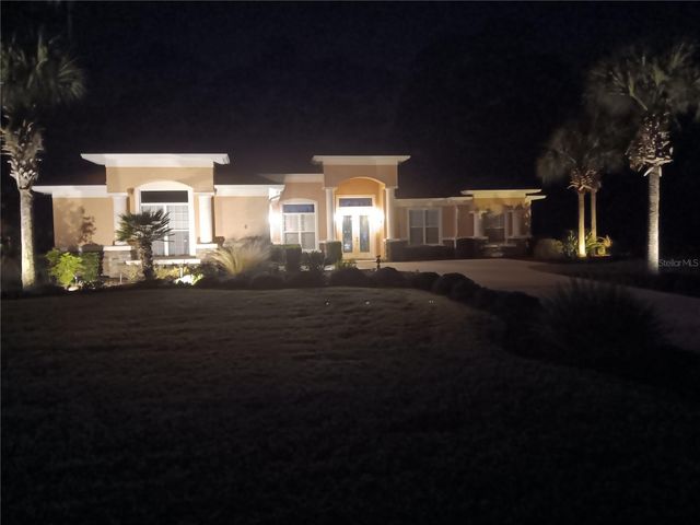 6 SCARLET OAK CIRCLE, Palm Coast, FL 32137