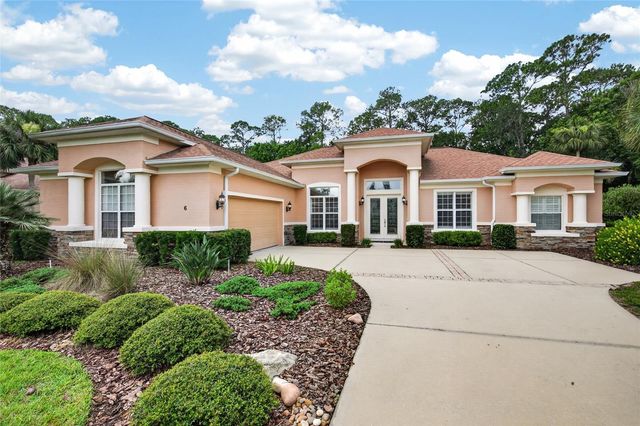 6 SCARLET OAK CIRCLE, Palm Coast, FL 32137