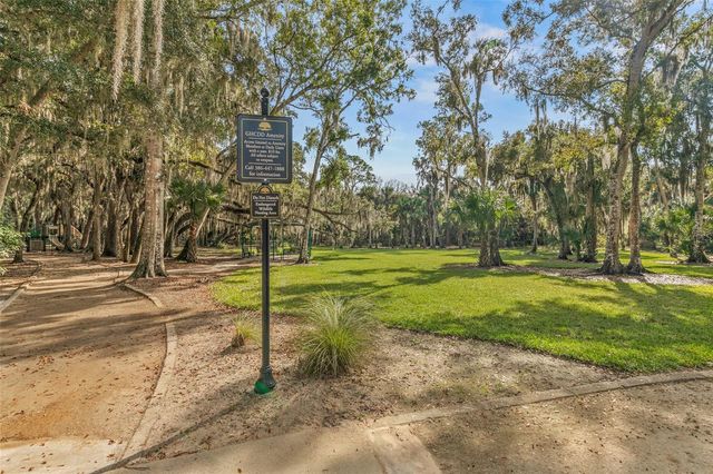 6 SCARLET OAK CIRCLE, Palm Coast, FL 32137