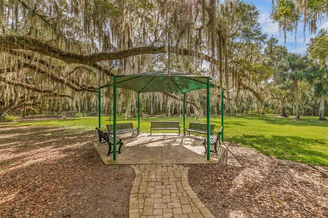 6 SCARLET OAK CIRCLE, Palm Coast, FL 32137